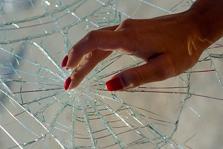 Emergency Glass Repair in Poinciana, FL