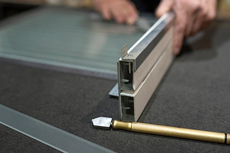 Sliding Glass Door Repair Company in Poinciana, FL