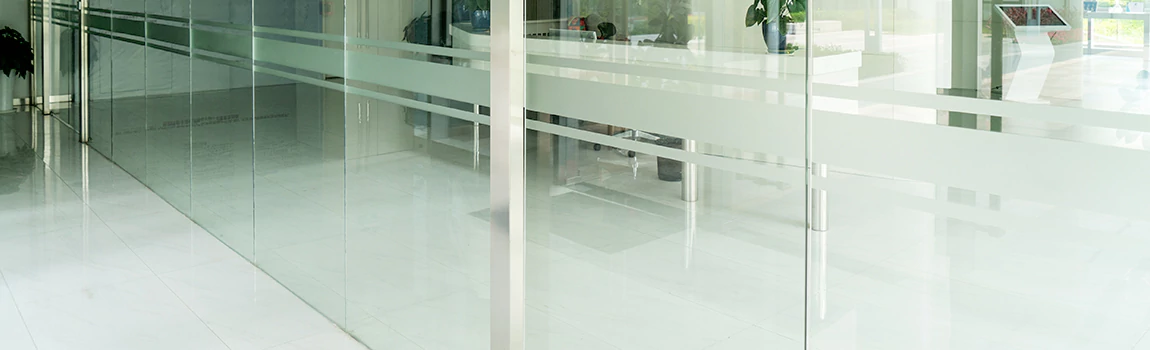 Local Glass Repair in Poinciana, FL