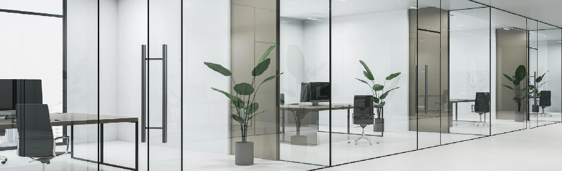 Low-E Glass in Poinciana, FL