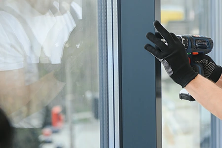 Same Day Glass Repair Car in Poinciana, FL