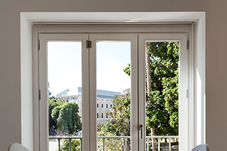 Seal Failure Repair in Poinciana, FL